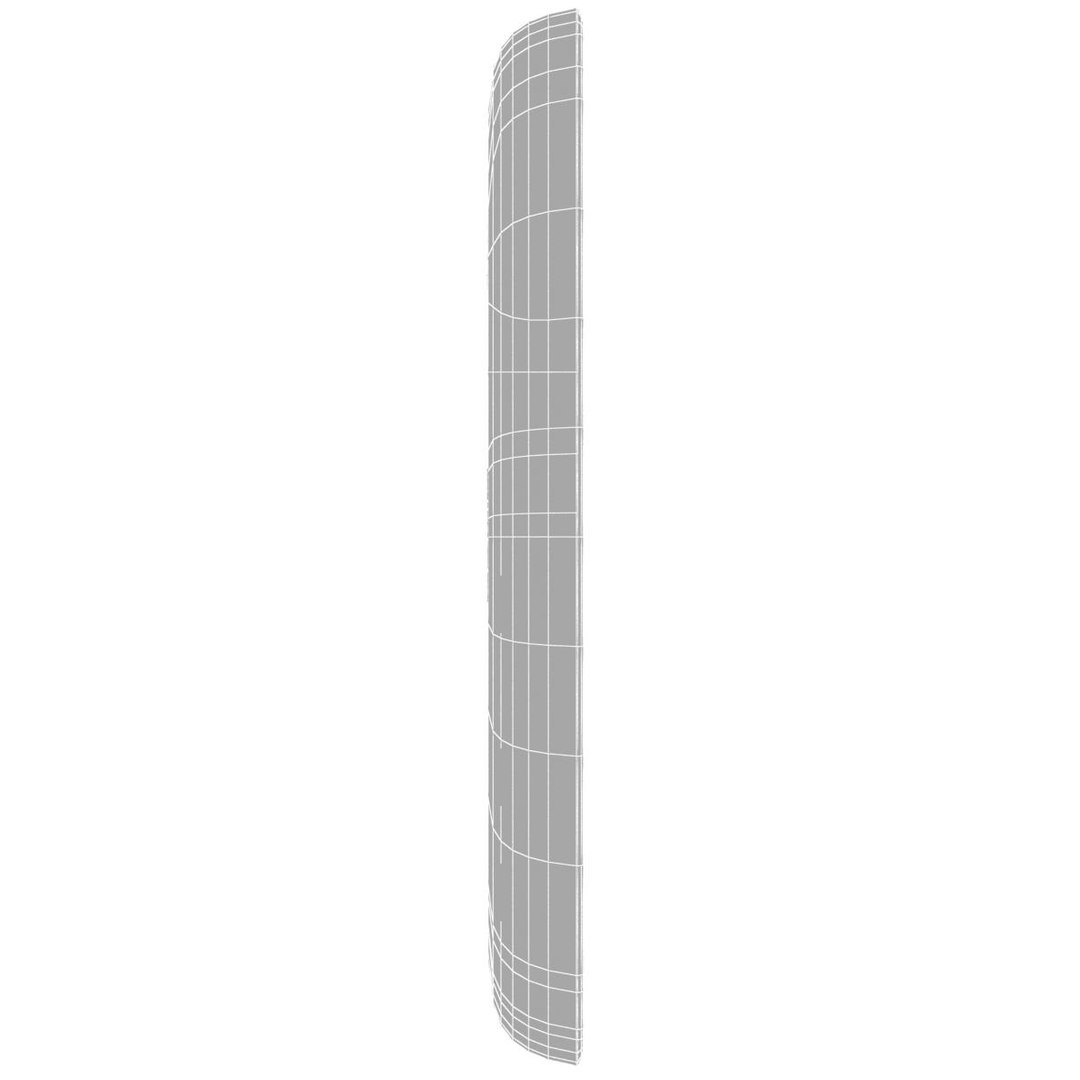nokia lumia 520 blue 3d model https://p.turbosquid.com/ts-thumb/o2/glnBgU/5CbCt5Xp/8/jpg/1375193963/1920x1080/fit_q87/1f75ca62b49d4ad8c90d2110440fec41b161d27c/8.jpg