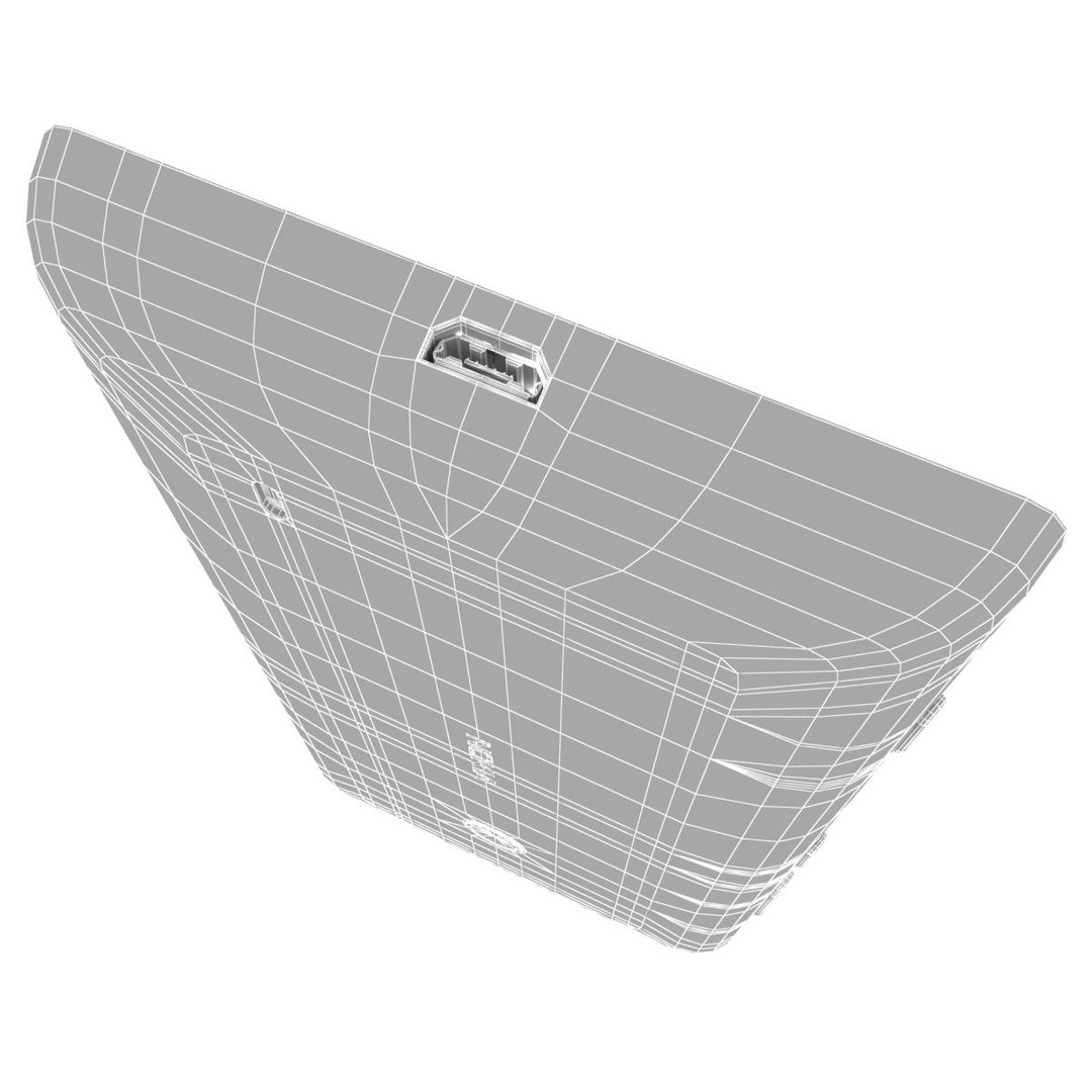nokia lumia 520 blue 3d model https://p.turbosquid.com/ts-thumb/o2/glnBgU/9aQwQKjq/11/jpg/1375193995/1920x1080/fit_q87/db3ff79df8410939e6ed2c6f6e02f7b375dc7d18/11.jpg