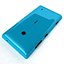 Nokia Lumia 520 Blue