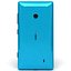 Nokia Lumia 520 Blue