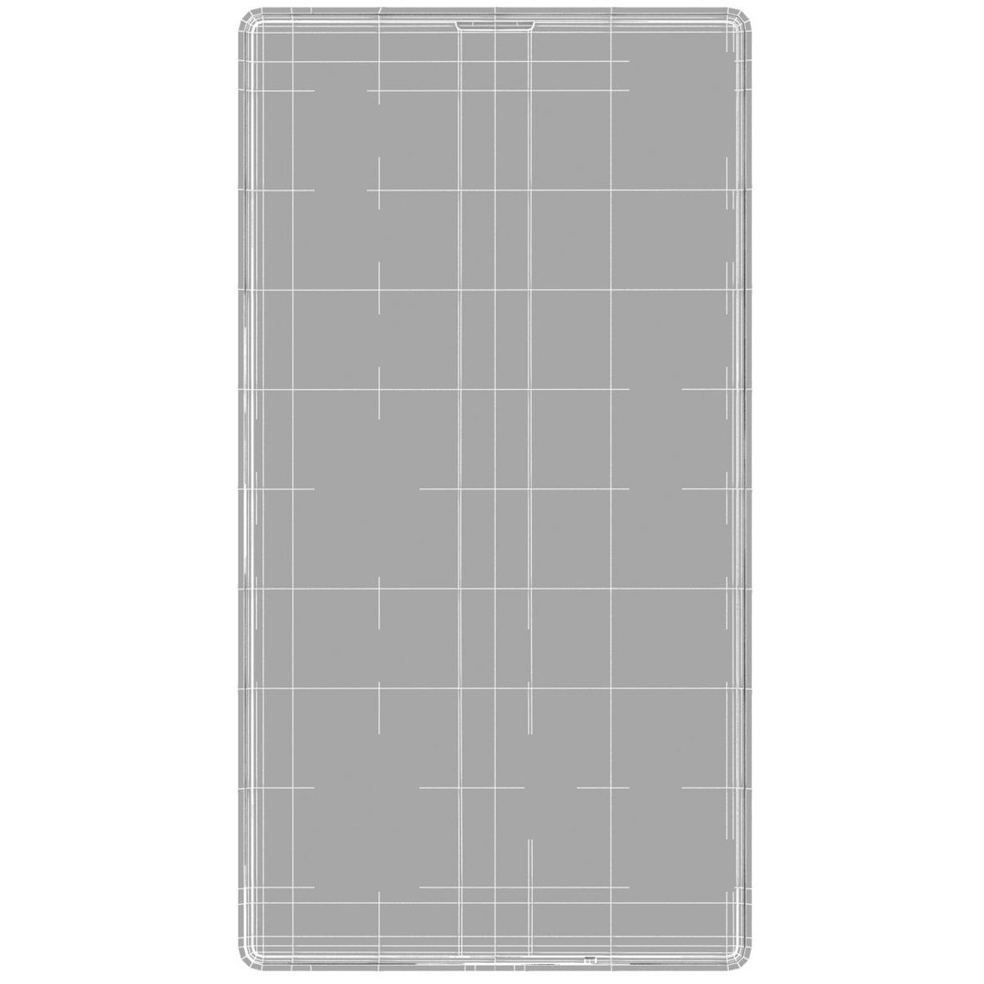 nokia lumia 520 blue 3d model https://p.turbosquid.com/ts-thumb/o2/glnBgU/EMRZipmB/5/jpg/1375193938/1920x1080/fit_q87/01790eb80e6f214b8660fcf9b2093adf130abe54/5.jpg