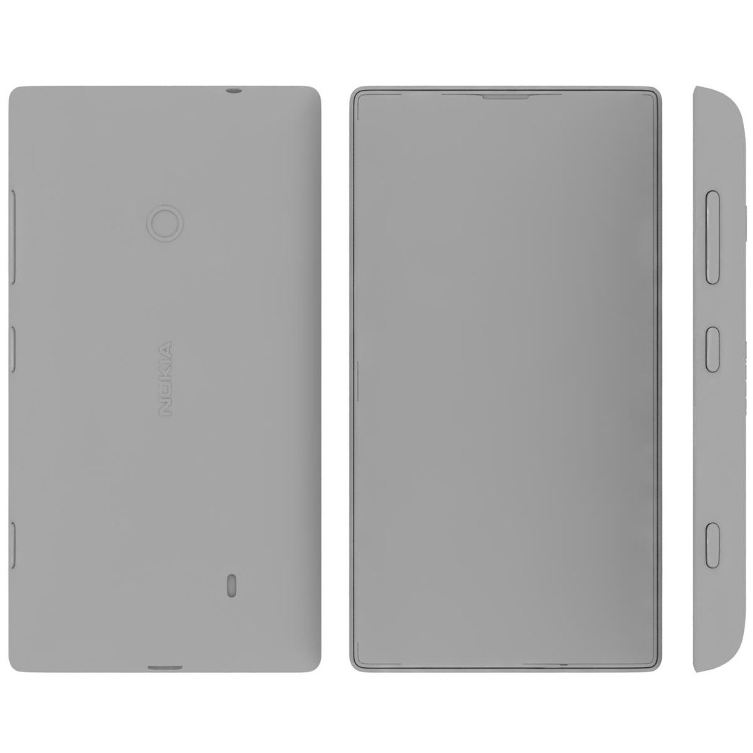 nokia lumia 520 blue 3d model https://p.turbosquid.com/ts-thumb/o2/glnBgU/FahmzPLs/4/jpg/1375193931/1920x1080/fit_q87/7ae9aae4e047f5005537ec58878811c6f4d33acf/4.jpg