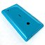 Nokia Lumia 520 Blue