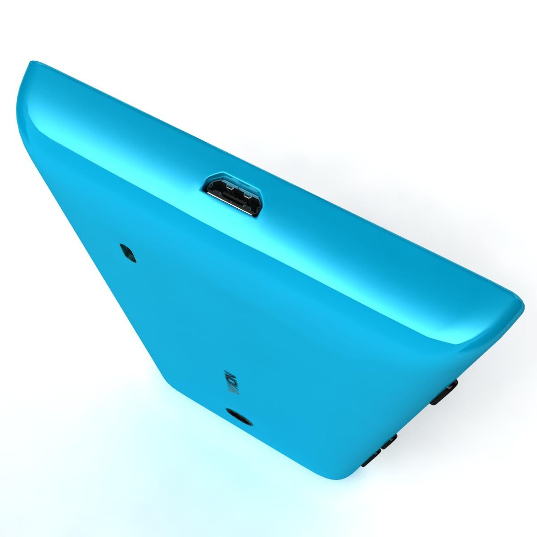 nokia lumia 520 blue 3d model https://p.turbosquid.com/ts-thumb/o2/glnBgU/KmM03dRs/11/jpg/1375192375/1920x1080/fit_q87/9f476538670a4755839b6154ed76c26bd33d11e2/11.jpg