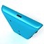 Nokia Lumia 520 Blue