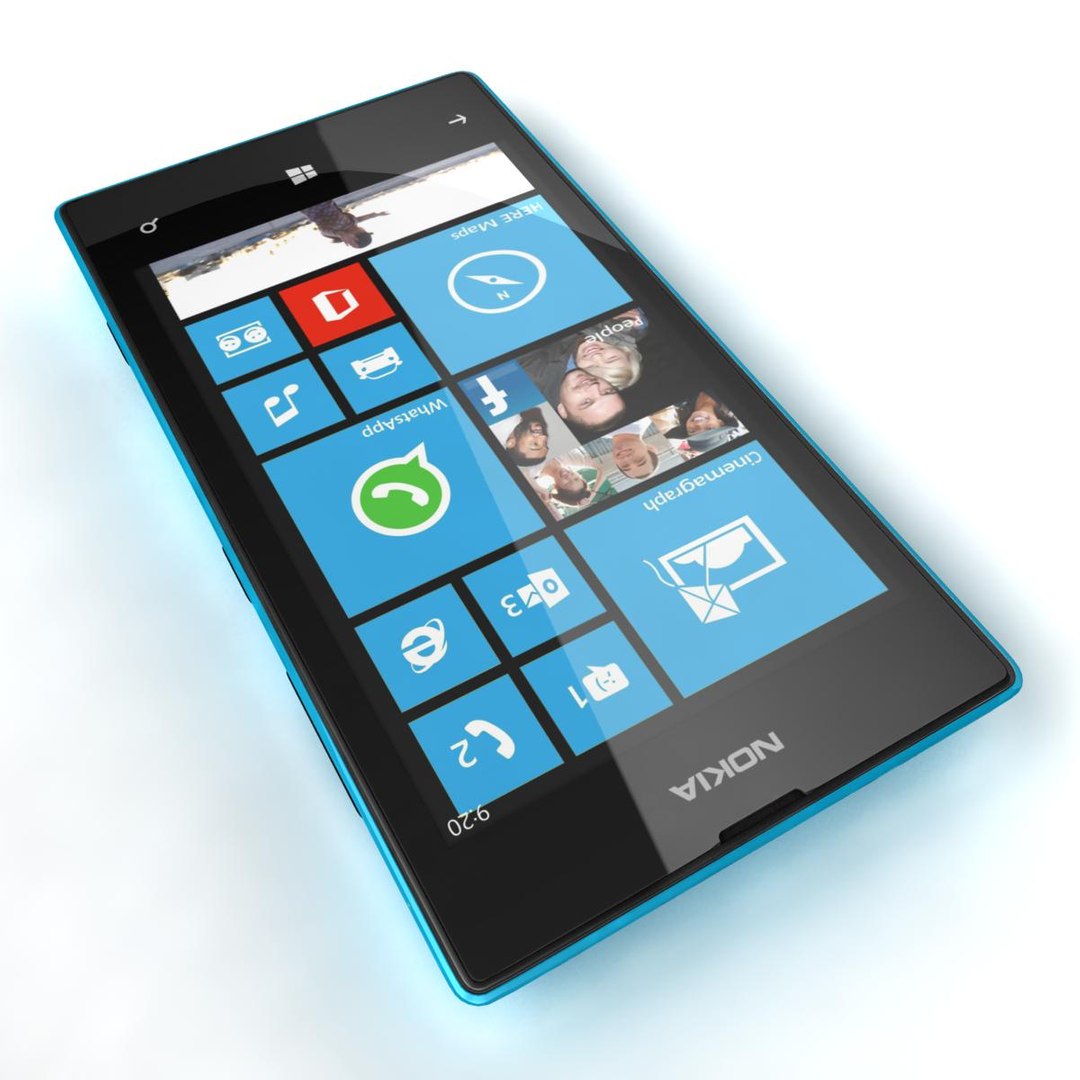 nokia lumia 520 blue 3d model https://p.turbosquid.com/ts-thumb/o2/glnBgU/QFlHwn2p/13/jpg/1375192401/1920x1080/fit_q87/8d16504f91209f96d96b564ae509be2c02a73600/13.jpg