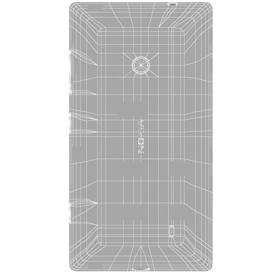 nokia lumia 520 blue 3d model https://p.turbosquid.com/ts-thumb/o2/glnBgU/RRBksq2y/6/jpg/1375193946/1920x1080/fit_q87/8e43df937c593719f9deed06a0b6db149de345dc/6.jpg