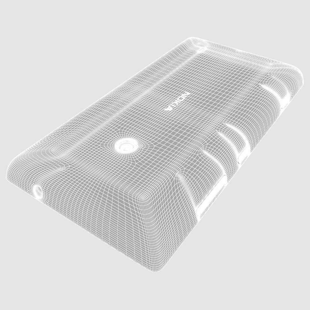 nokia lumia 520 blue 3d model https://p.turbosquid.com/ts-thumb/o2/glnBgU/T8Mp5RzG/18/jpg/1375194086/1920x1080/fit_q87/5e420c2660e732a2a51d1b7bd3fc178b7d9ff65f/18.jpg