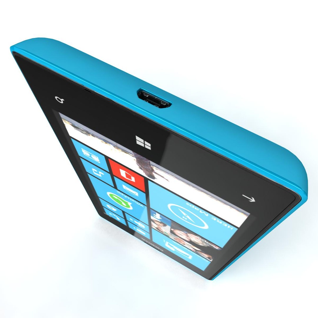 nokia lumia 520 blue 3d model https://p.turbosquid.com/ts-thumb/o2/glnBgU/UKWWko2h/10/jpg/1375192365/1920x1080/fit_q87/350432e035a648bc236a8a2ee033f59761f2ca8c/10.jpg