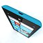 Nokia Lumia 520 Blue