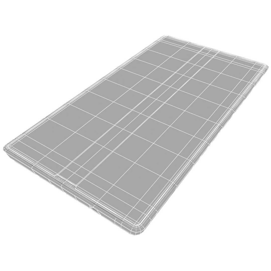 nokia lumia 520 blue 3d model https://p.turbosquid.com/ts-thumb/o2/glnBgU/XATpGxA3/13/jpg/1375194025/1920x1080/fit_q87/e8444540e657b34aba946e271fd1861dd79b8b91/13.jpg