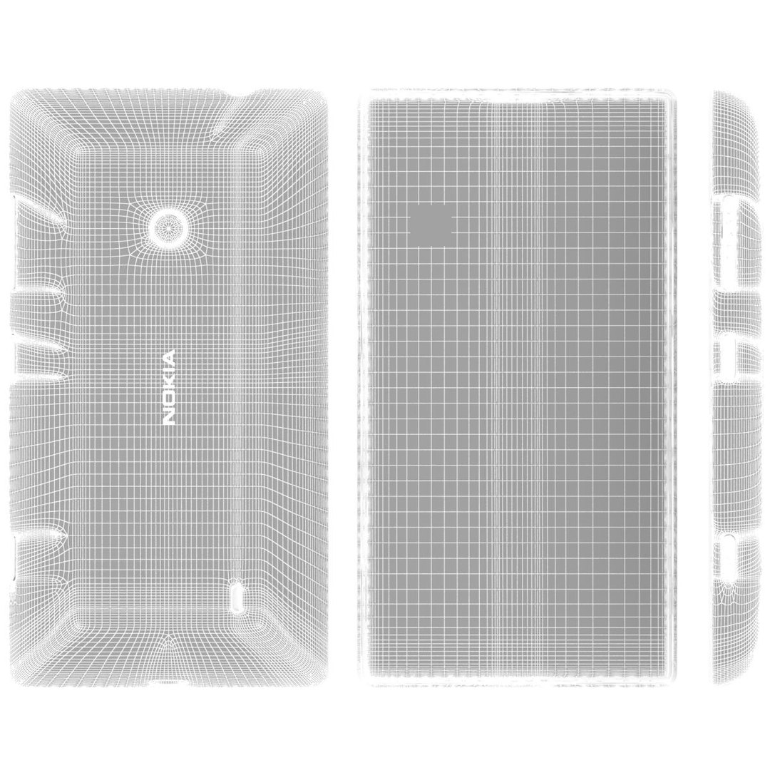 nokia lumia 520 blue 3d model https://p.turbosquid.com/ts-thumb/o2/glnBgU/bE7YpXMd/3/jpg/1375193924/1920x1080/fit_q87/bf46b107c39e26583bff9892511c00cec2f928af/3.jpg