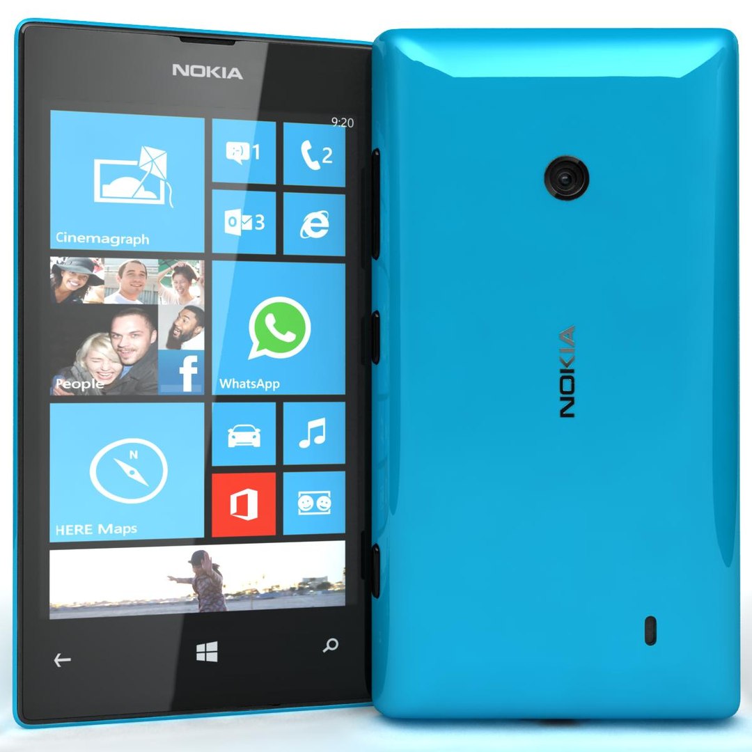 nokia lumia 520 blue 3d model https://p.turbosquid.com/ts-thumb/o2/glnBgU/eLQc071W/2/jpg/1375192292/1920x1080/fit_q87/317e333088e13abec5a7e1b12e52a433fa358dd3/2.jpg