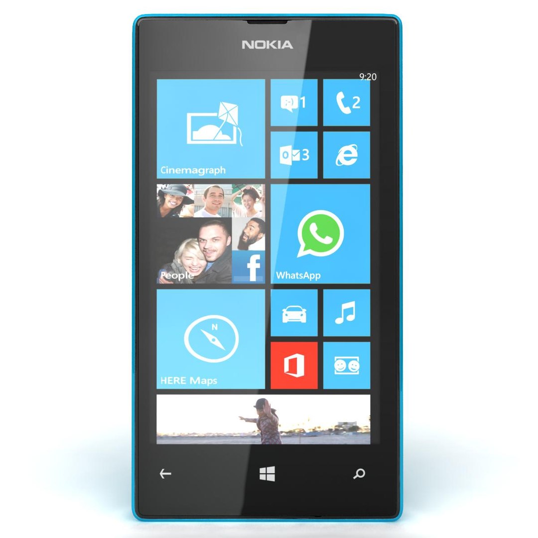 nokia lumia 520 blue 3d model https://p.turbosquid.com/ts-thumb/o2/glnBgU/f1nGyfgt/4/jpg/1375192313/1920x1080/fit_q87/f510d9224b8f4be83471a30a90d03eea44b91f34/4.jpg