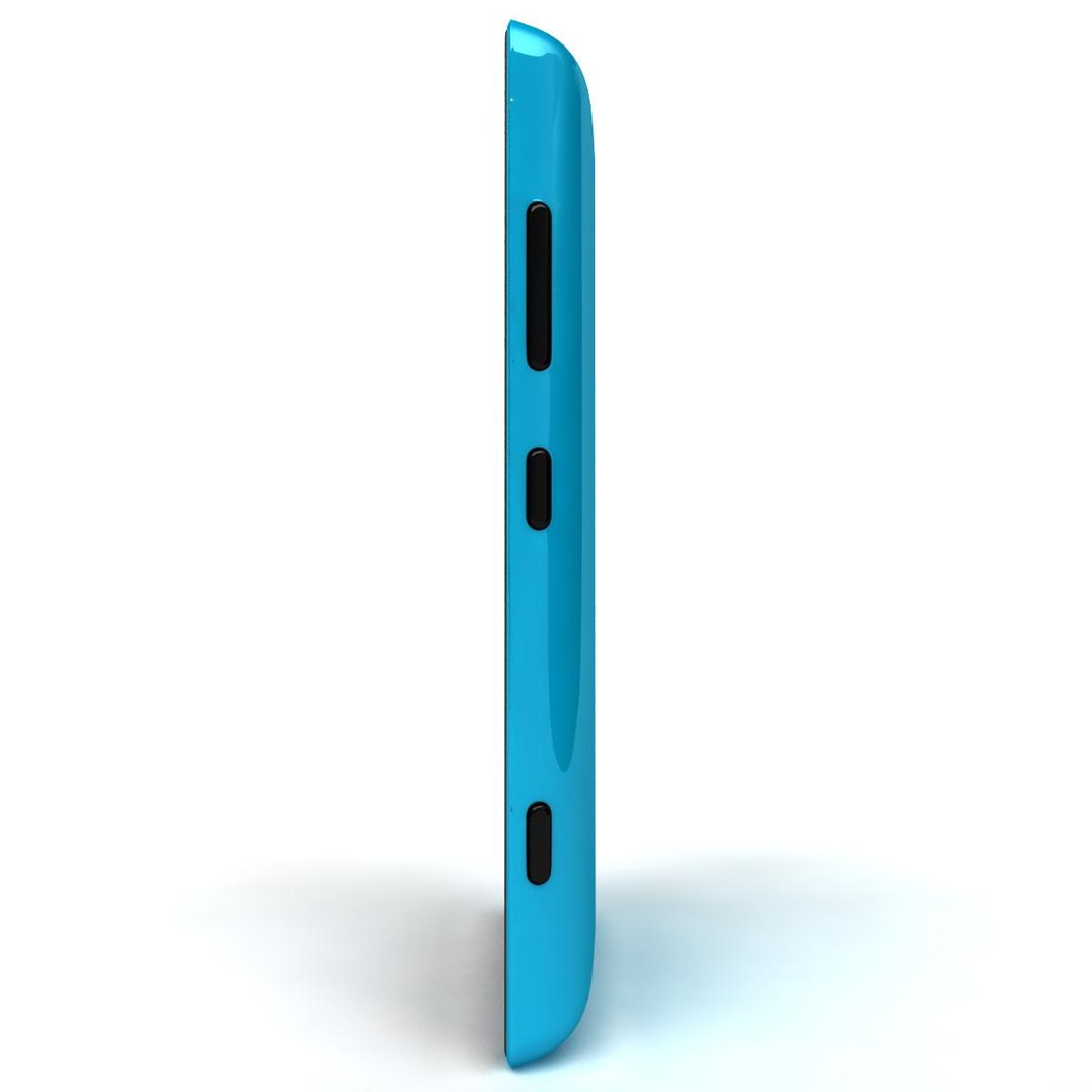 nokia lumia 520 blue 3d model https://p.turbosquid.com/ts-thumb/o2/glnBgU/gbmqjtE0/6/jpg/1375192334/1920x1080/fit_q87/327f1eb8c0e81b84f1258cf81c2dc0952fd78cfd/6.jpg