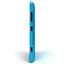 Nokia Lumia 520 Blue
