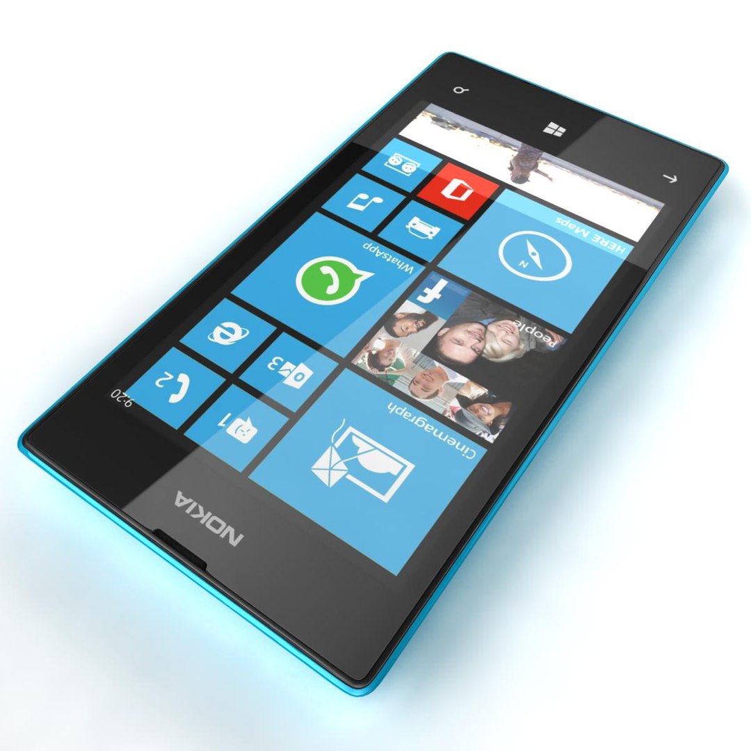 nokia lumia 520 blue 3d model https://p.turbosquid.com/ts-thumb/o2/glnBgU/it0MTlHm/14/jpg/1375192412/1920x1080/fit_q87/19dd6775d7405d4e37f6c47282737187e0db73b3/14.jpg