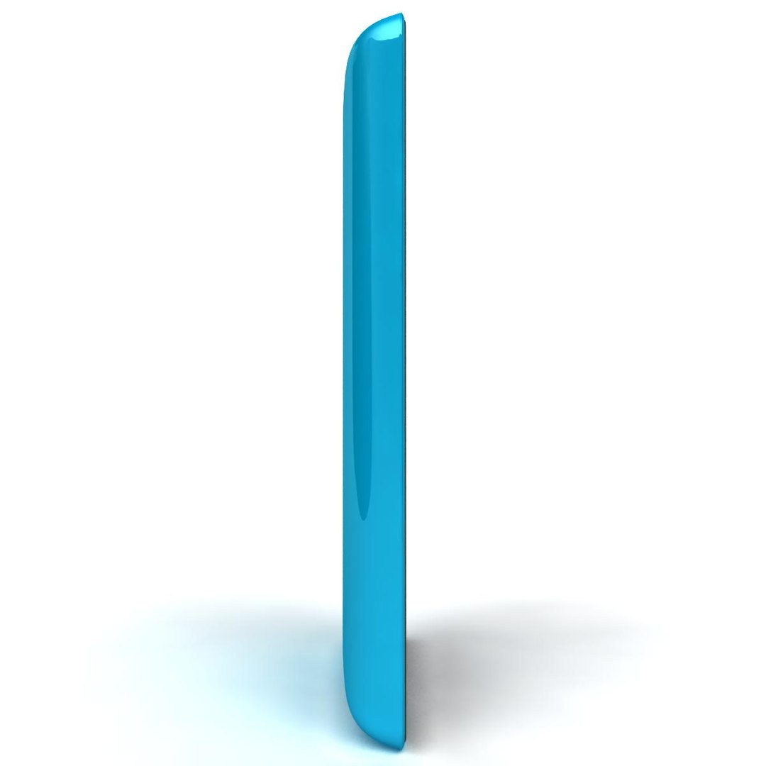 nokia lumia 520 blue 3d model https://p.turbosquid.com/ts-thumb/o2/glnBgU/pOaTRTwG/7/jpg/1375192341/1920x1080/fit_q87/5a5f146fe589a290425525ae833ab73db0c7085f/7.jpg