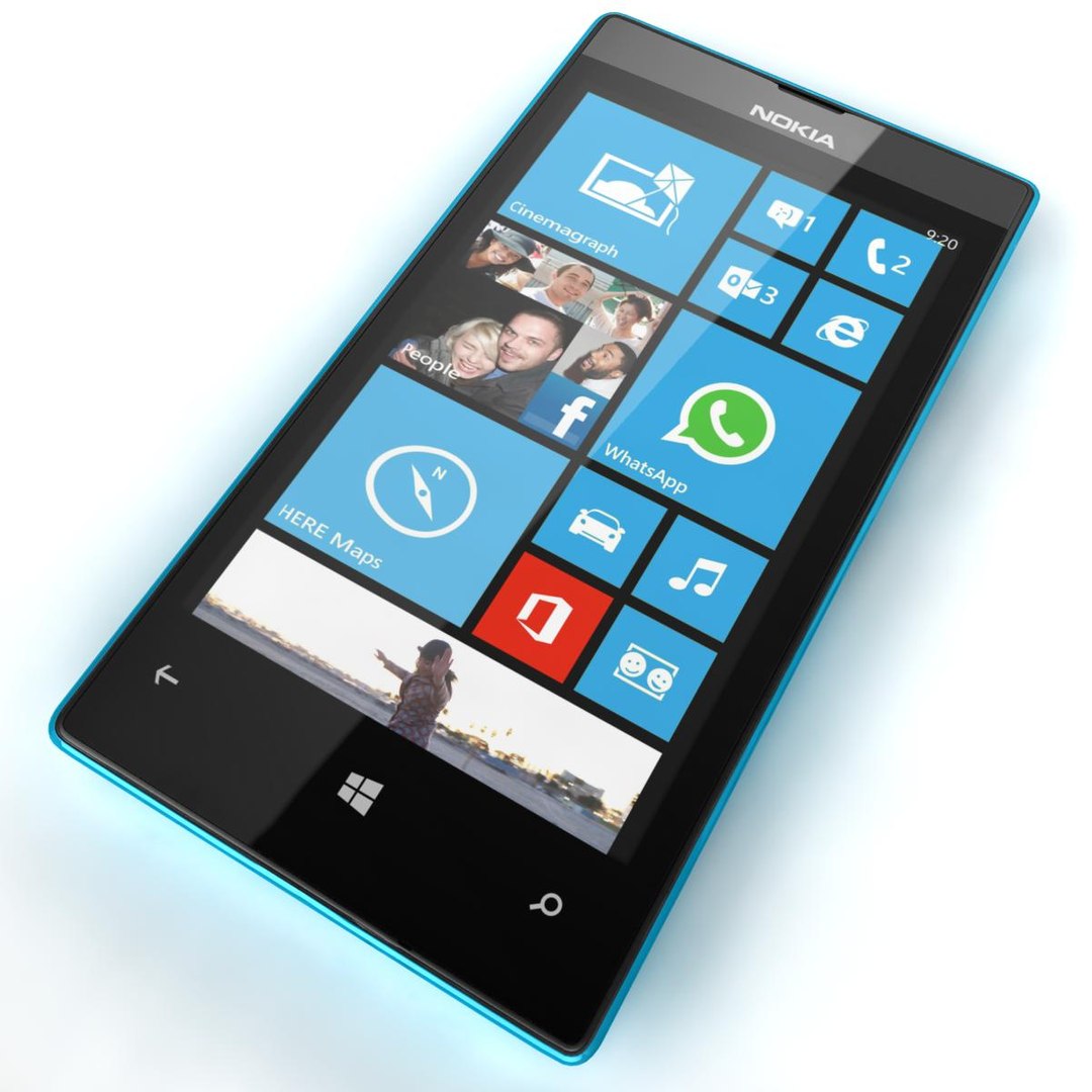 nokia lumia 520 blue 3d model https://p.turbosquid.com/ts-thumb/o2/glnBgU/ts6SE6JC/12/jpg/1375192387/1920x1080/fit_q87/49d9c355a7187c5eadb8074bd3f79f33b808fe70/12.jpg