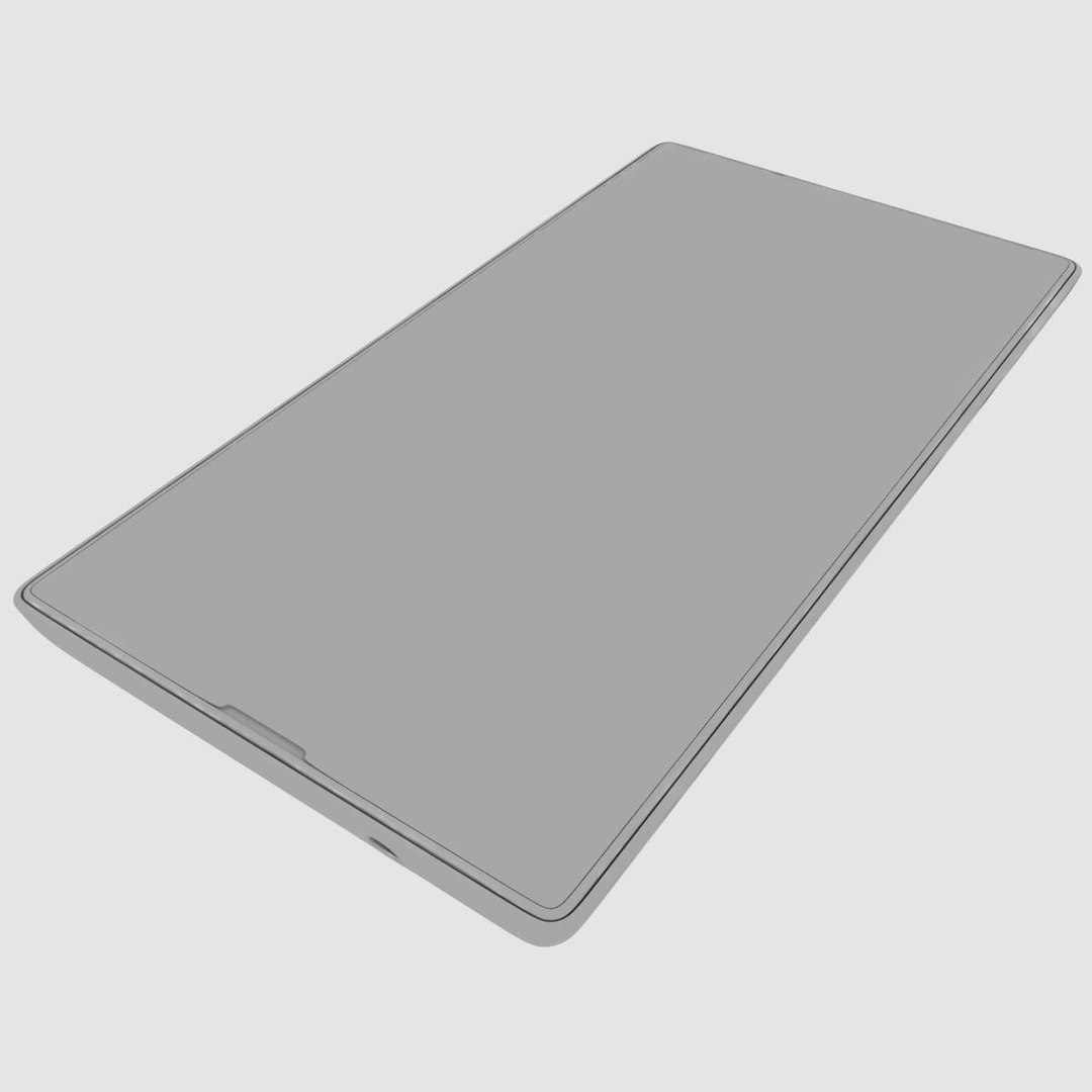 nokia lumia 520 blue 3d model https://p.turbosquid.com/ts-thumb/o2/glnBgU/u85R9KfY/15/jpg/1375194053/1920x1080/fit_q87/d4015869286dccd2b947748300845dedf2028fd2/15.jpg