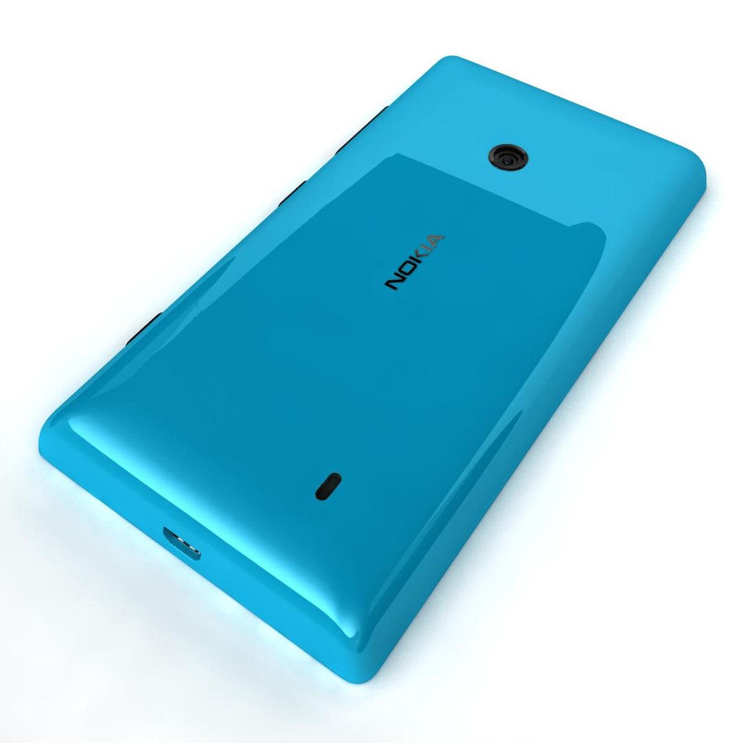 nokia lumia 520 blue 3d model https://p.turbosquid.com/ts-thumb/o2/glnBgU/yjMGC3IT/16/jpg/1375192429/1920x1080/fit_q87/a12be266a3d63102eb009ded9829fbed4dec581a/16.jpg