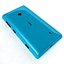 Nokia Lumia 520 Blue