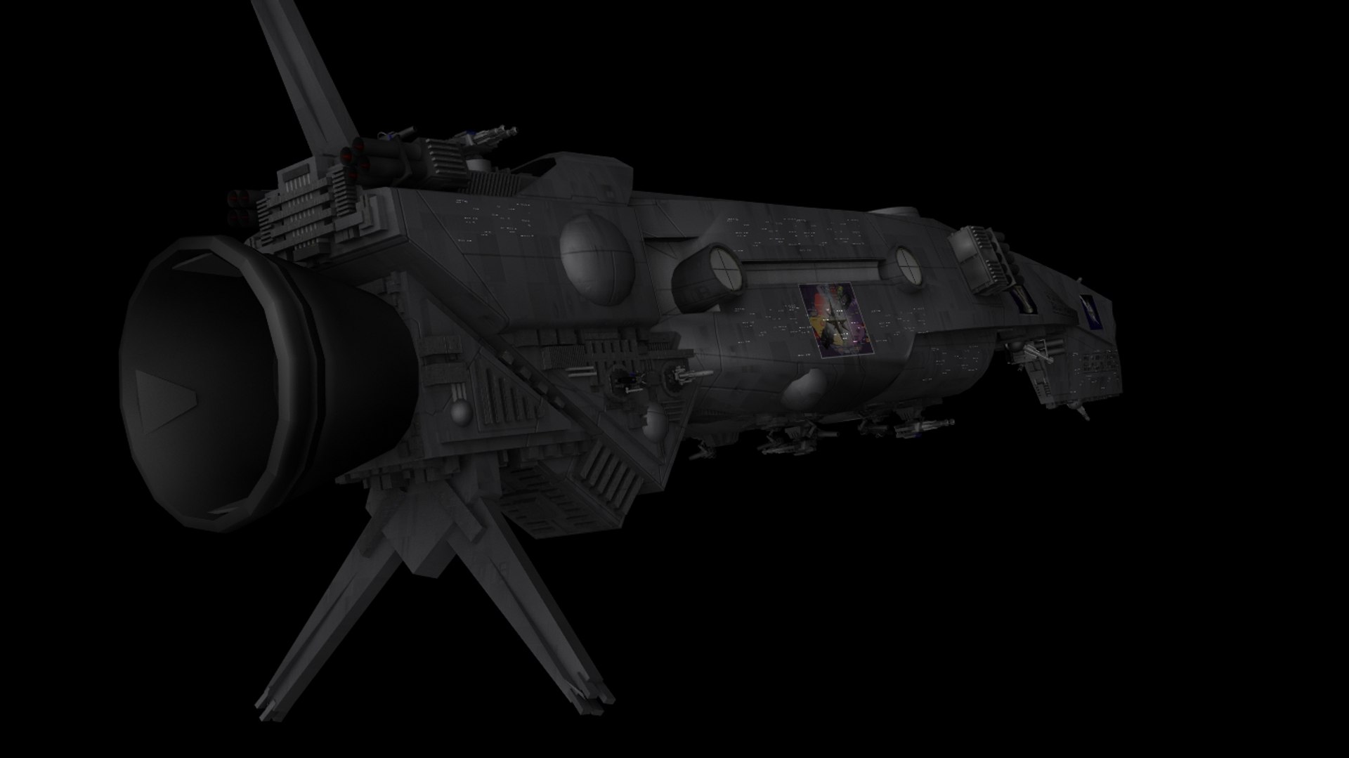 sovetskii soyuz warship 3d model https://p.turbosquid.com/ts-thumb/o2/jFgAYv/Ds8o0wN8/soyuz3/jpg/1358202295/1920x1080/fit_q87/1f81edeed0b585241815be1a97159f7761f83c96/soyuz3.jpg