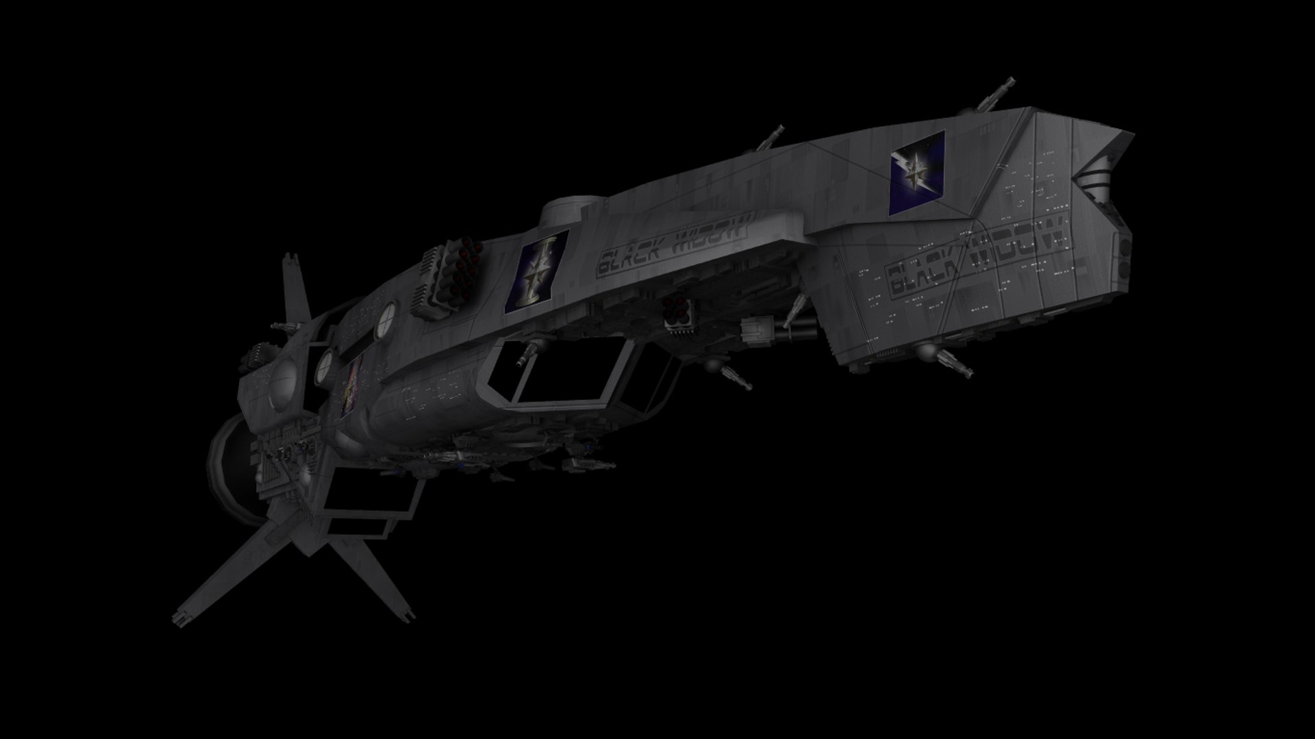 sovetskii soyuz warship 3d model https://p.turbosquid.com/ts-thumb/o2/jFgAYv/pTOqJ9by/soyuz2/jpg/1358202295/1920x1080/fit_q87/93b4316267e4938ac494ec8f9a6c45d36f06e024/soyuz2.jpg