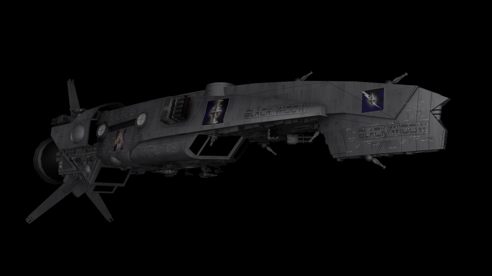 sovetskii soyuz warship 3d model https://p.turbosquid.com/ts-thumb/o2/jFgAYv/uHrXORzC/soyuz1/jpg/1358202295/1920x1080/fit_q87/c8d847a338919b8a6ec63d55e52f7981417c4ff9/soyuz1.jpg