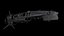 Sovetskii Soyuz