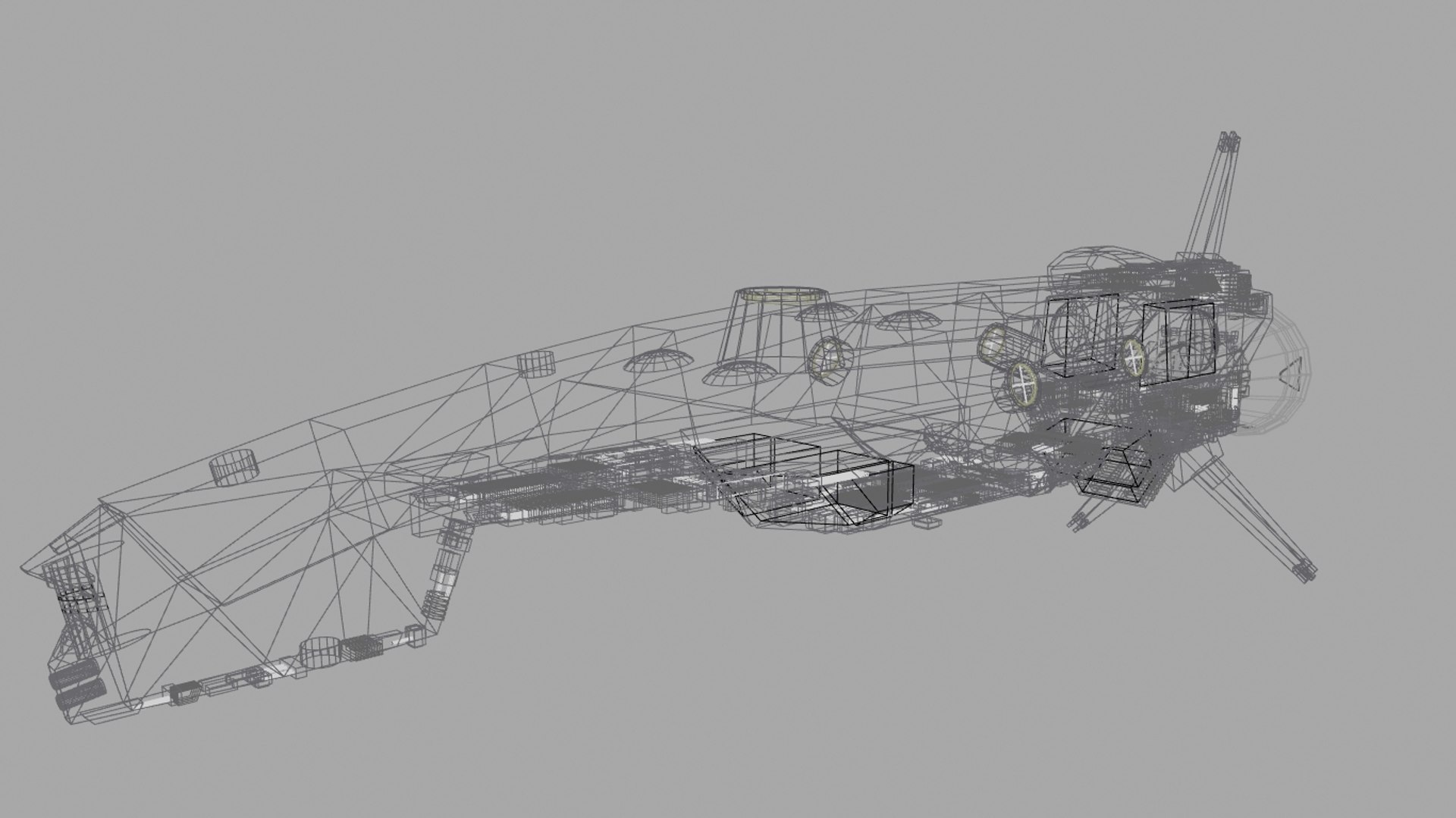 sovetskii soyuz warship 3d model https://p.turbosquid.com/ts-thumb/o2/jFgAYv/xMSXE1FA/soyuz_wire/jpg/1358202295/1920x1080/fit_q87/baa73217536477b180945d983db57fc02df25960/soyuz_wire.jpg