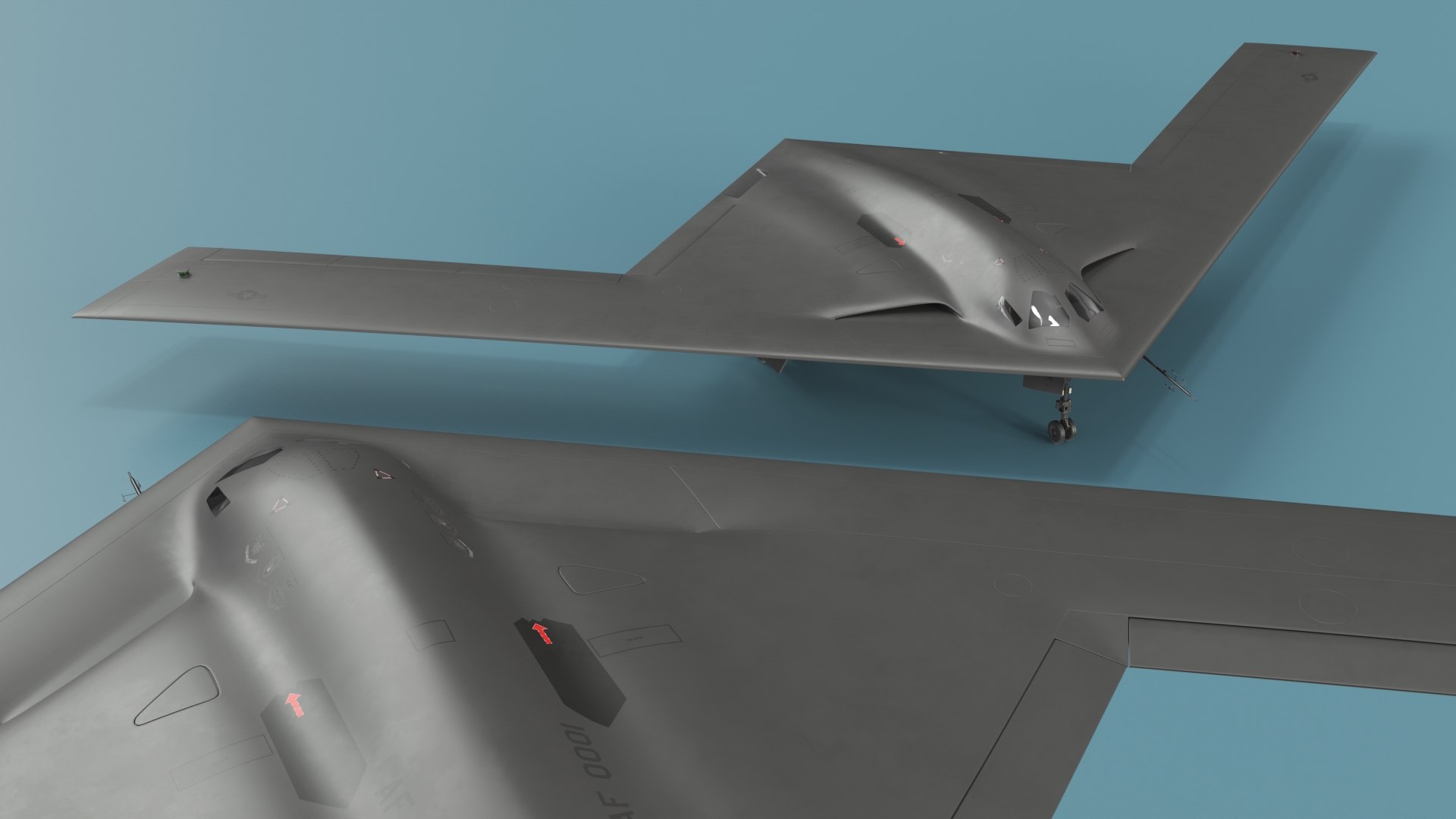 3D B-21 Raider Low Observable Aircraft Black Rigged model https://p.turbosquid.com/ts-thumb/o2/m1axhX/qB/b21_raider_low_observable_aircraft_black_rigged_005/jpg/1744376453/1920x1080/fit_q87/d2e1e9b409439f43e65699b98fcc4a9d6a2fdb82/b21_raider_low_observable_aircraft_black_rigged_005.jpg