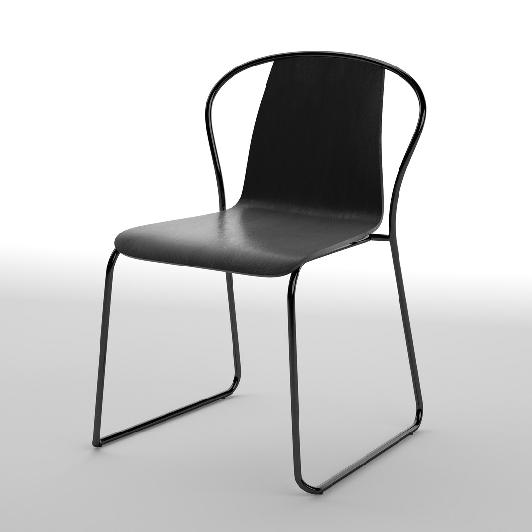 3D model fullerton chair https://p.turbosquid.com/ts-thumb/o2/oLGAQp/M3r3FVJy/fullertonchairr02/jpg/1554873937/1920x1080/fit_q87/40cc54ef0c8013a7d0060a9d98395ad4e9c20469/fullertonchairr02.jpg