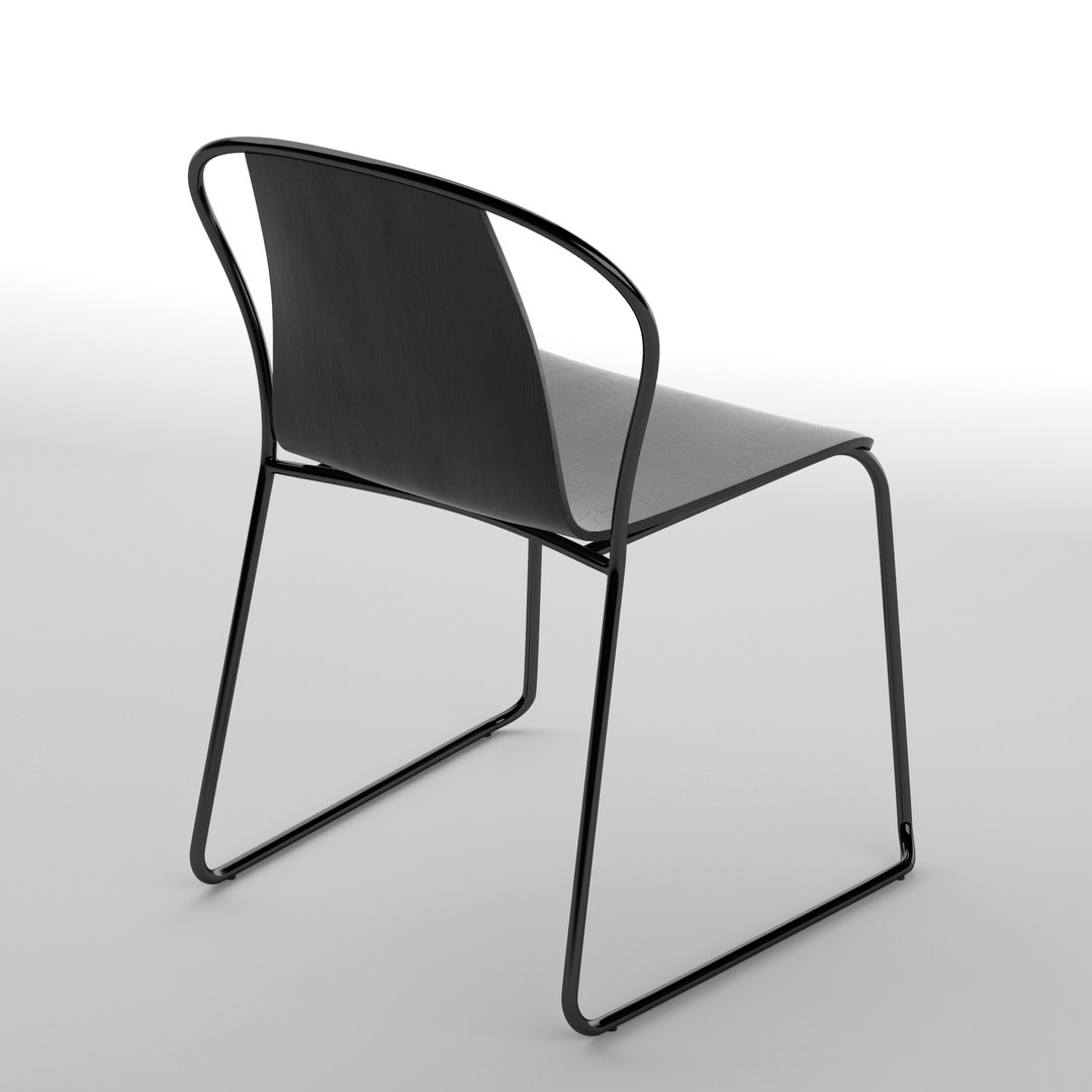 3D model fullerton chair https://p.turbosquid.com/ts-thumb/o2/oLGAQp/WLn15E7V/fullertonchairr05/jpg/1554873980/1920x1080/fit_q87/b34a487ceb92b350fccb4e99bc35110c4045f947/fullertonchairr05.jpg