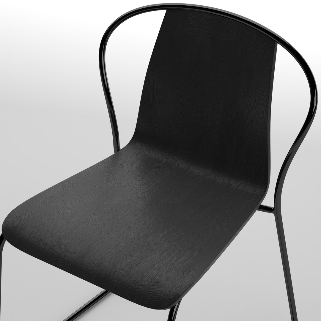 3D model fullerton chair https://p.turbosquid.com/ts-thumb/o2/oLGAQp/nF5f2fqe/fullertonchairr04/jpg/1554873870/1920x1080/fit_q87/14db48fe6dbc4b2f4fac8eaccc9d3bd31e5bef11/fullertonchairr04.jpg