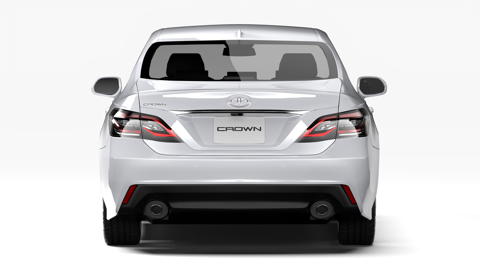 toyota car 3D model https://p.turbosquid.com/ts-thumb/o2/rAP6ey/iK/toyotacrown20196/png/1616104605/1920x1080/fit_q87/a3476f197b6ebc08e69962bc74c56d838e02a307/toyotacrown20196.jpg