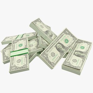 Bunch of Money V3