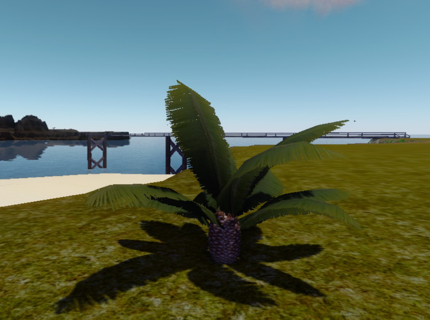 obj package palmtrees https://p.turbosquid.com/ts-thumb/o2/zJzSmI/cvv3dqVQ/smalldatepalm/jpg/1311615165/1920x1080/fit_q87/866da4470c0aef40e2543e5c81e984b8f36540b9/smalldatepalm.jpg