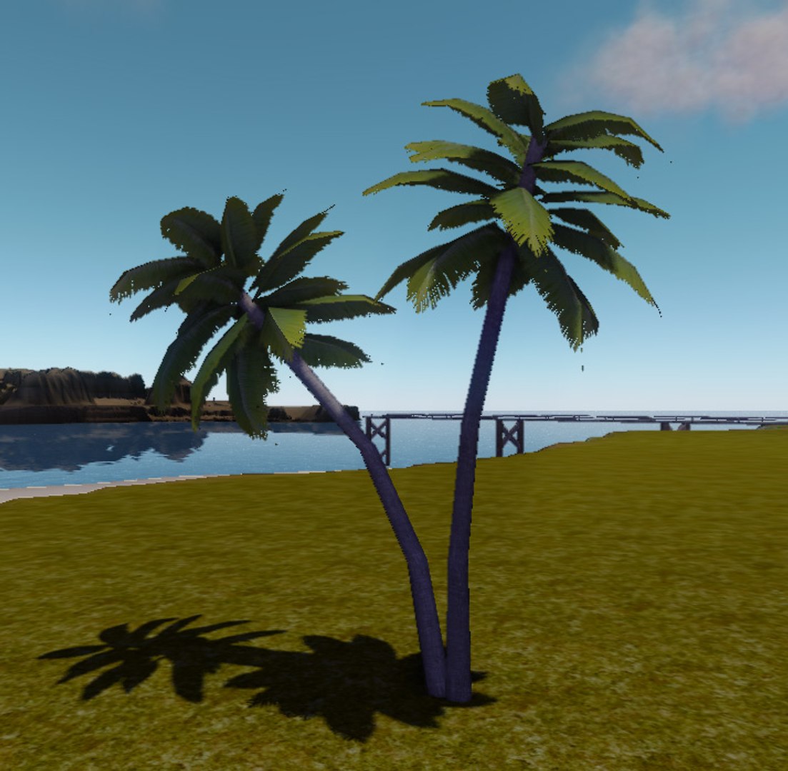 obj package palmtrees https://p.turbosquid.com/ts-thumb/o2/zJzSmI/pD2gIxmj/twinpalmtree/jpg/1311615242/1920x1080/fit_q87/2df64211a584fb40fb846cc648949670707f4de1/twinpalmtree.jpg
