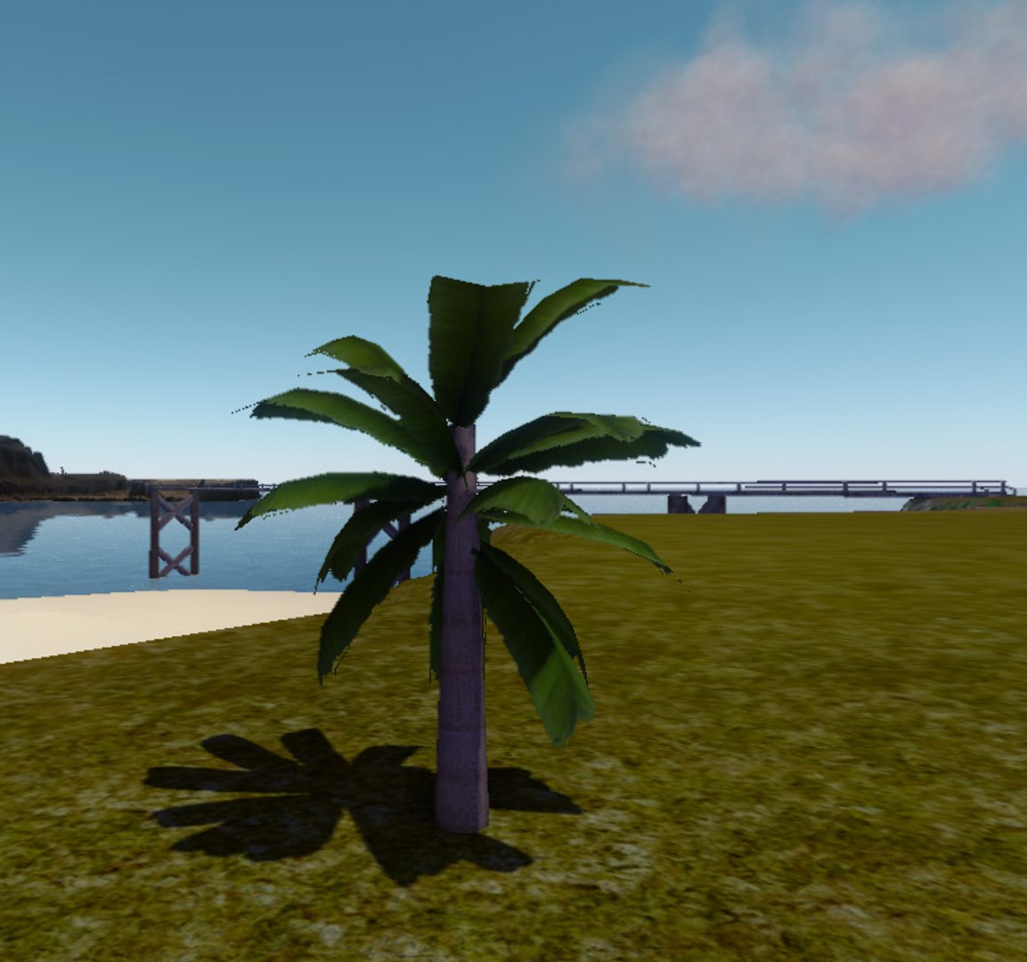 obj package palmtrees https://p.turbosquid.com/ts-thumb/o2/zJzSmI/zPPtdX7P/smallpalmtree/jpg/1311615207/1920x1080/fit_q87/2e324ea18bfa43301a373066be7c61a4fb4d6e06/smallpalmtree.jpg