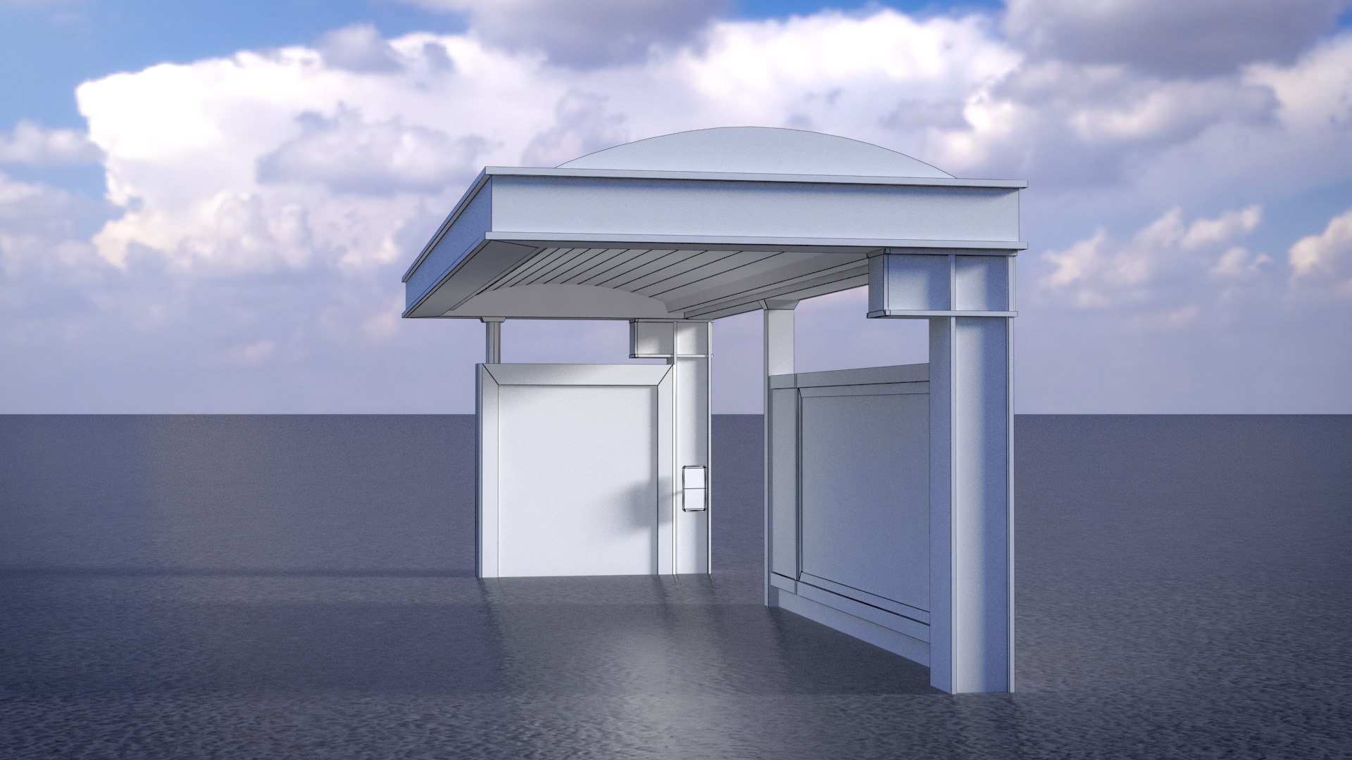 Japan Bus Station 3D model https://p.turbosquid.com/ts-thumb/o3/0KlCUu/4c/japan_bus_station_1920_nologo_00007/jpg/1737357405/1920x1080/fit_q87/85b78389b7d407cdd8f1eac88213cb01ad9ea098/japan_bus_station_1920_nologo_00007.jpg
