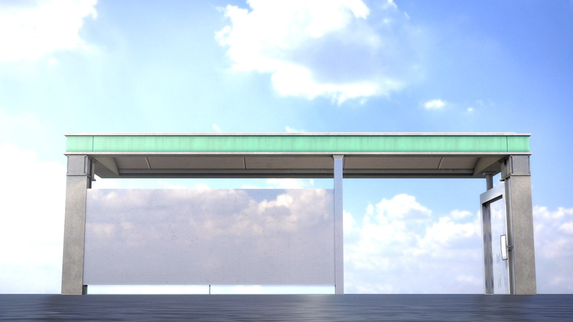 Japan Bus Station 3D model https://p.turbosquid.com/ts-thumb/o3/0KlCUu/B6/japan_bus_station_1920_nologo_00004/jpg/1737357401/1920x1080/fit_q87/410b62a95fef8a9ec8628b95e3b2bdb53bbac2e2/japan_bus_station_1920_nologo_00004.jpg