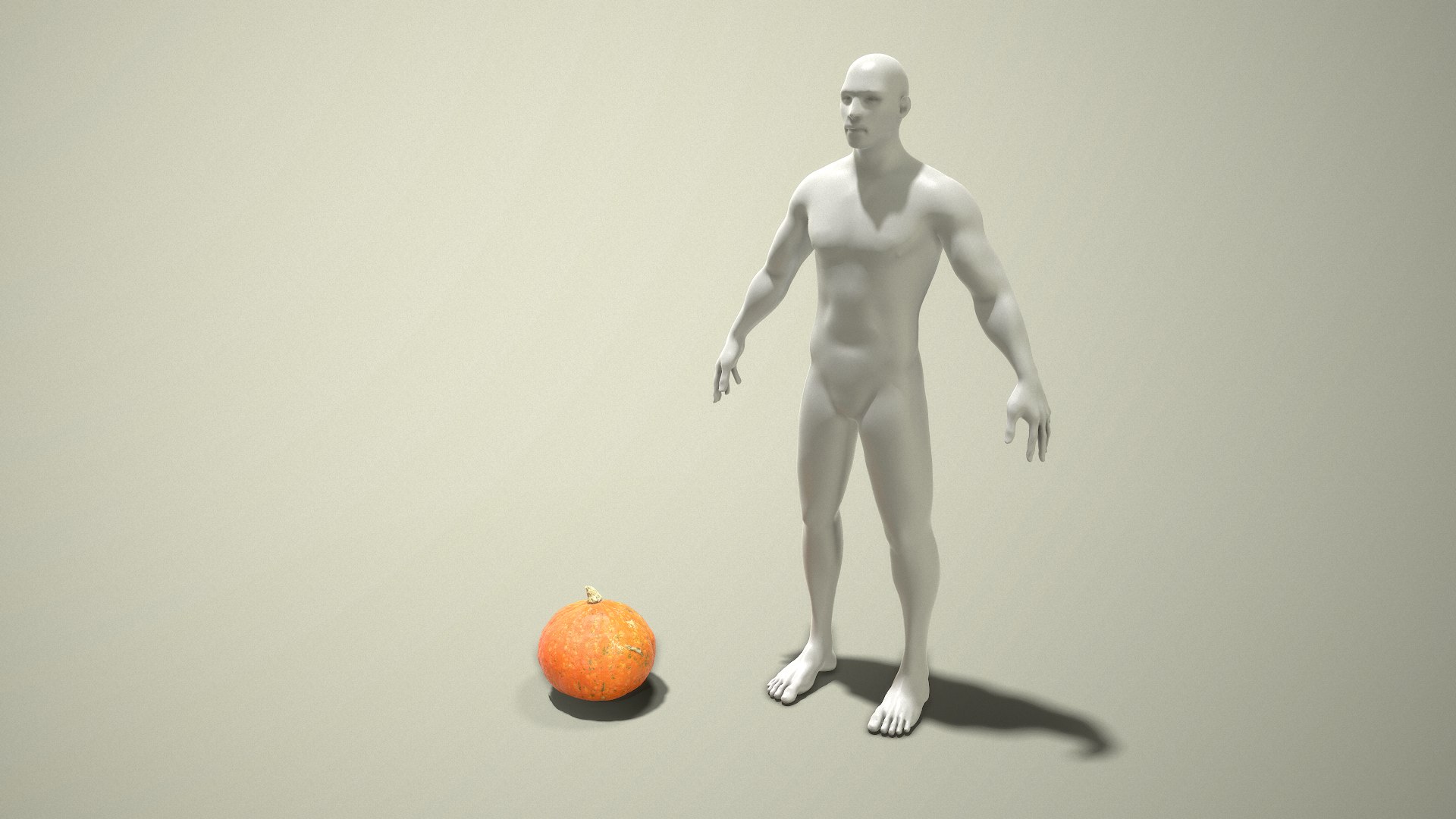 3D Pumpkin model https://p.turbosquid.com/ts-thumb/o3/0bqNWs/41/screenshot003/png/1627730156/1920x1080/fit_q87/41eeee309ddd76a722765ccab069b3c4c3c3b654/screenshot003.jpg