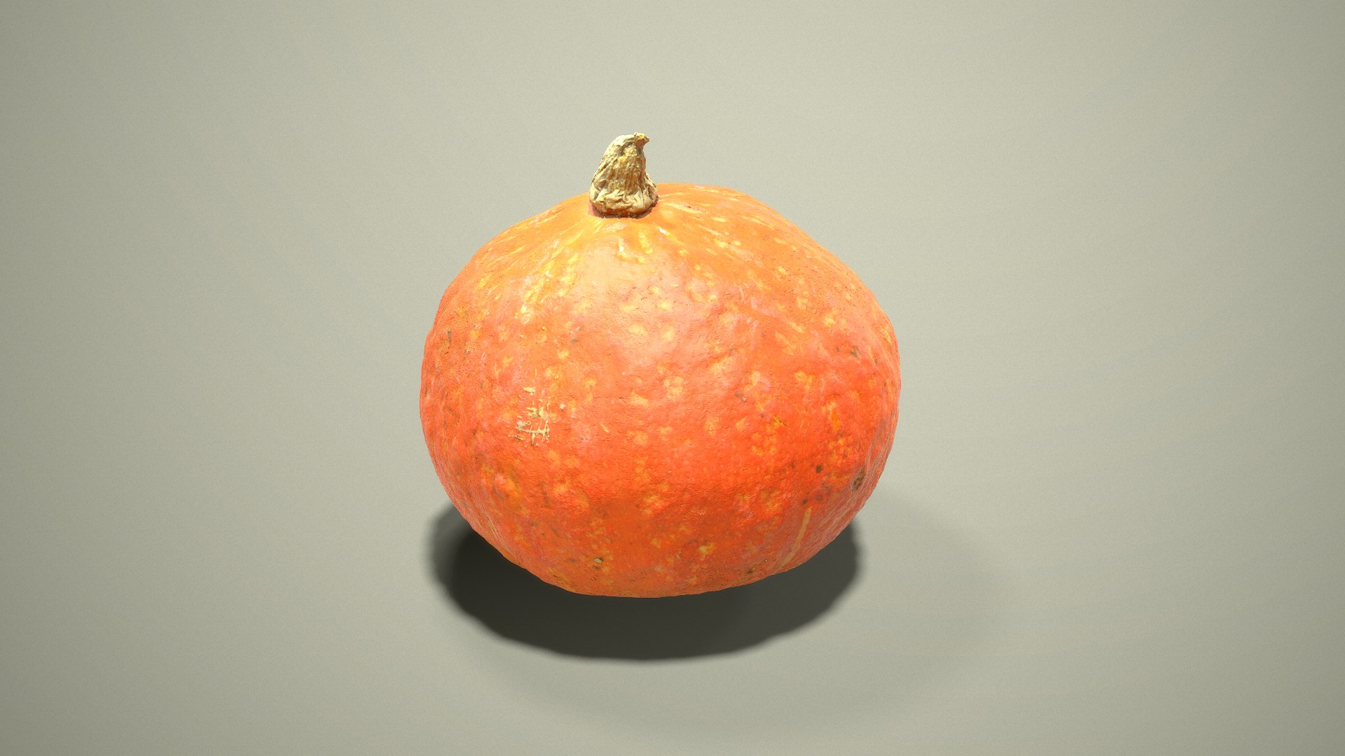 3D Pumpkin model https://p.turbosquid.com/ts-thumb/o3/0bqNWs/Of/screenshot002/png/1627730160/1920x1080/fit_q87/1a31162d49f3cf835d784f8c8fec221d746b019a/screenshot002.jpg