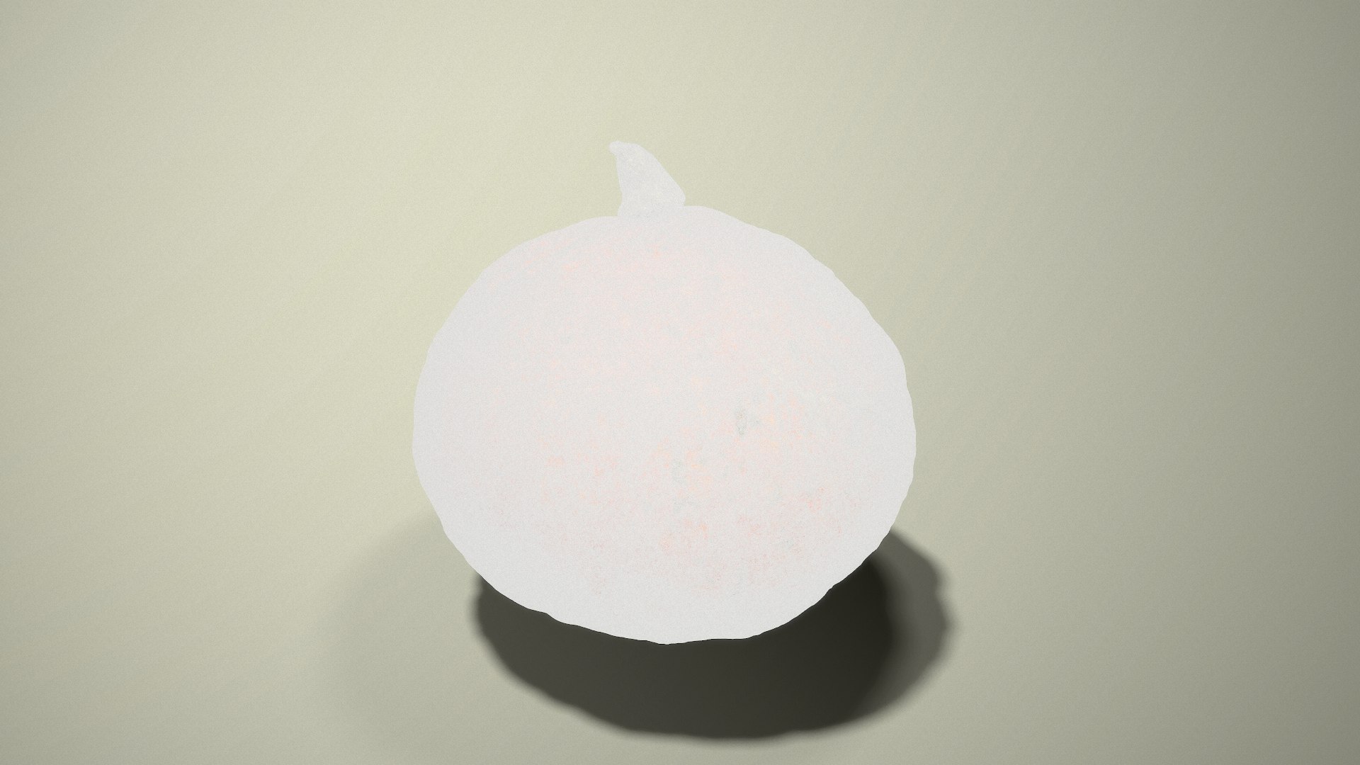 3D Pumpkin model https://p.turbosquid.com/ts-thumb/o3/0bqNWs/Xl/screenshot004/png/1627730159/1920x1080/fit_q87/2ae8a35f80771255dc2960799c375f3dbab787c8/screenshot004.jpg