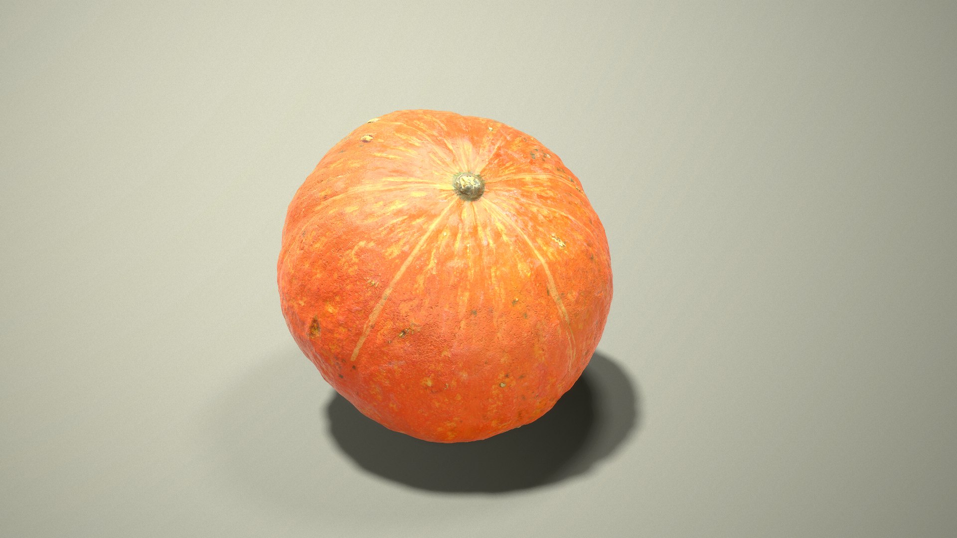 3D Pumpkin model https://p.turbosquid.com/ts-thumb/o3/0bqNWs/sx/screenshot005/png/1627730160/1920x1080/fit_q87/3ea776bf10e31d1ef7de9a63b8b450fcd5c2b78e/screenshot005.jpg