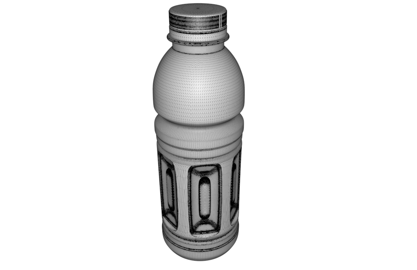 bottle fbx https://p.turbosquid.com/ts-thumb/o3/2fmXsP/7NnaoG4V/untitled.83/jpg/1483924212/1920x1080/fit_q87/0d37a96d5dad7fb366ab64d4d10014f3cb53f80f/untitled.83.jpg