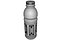 Plastic Bottle