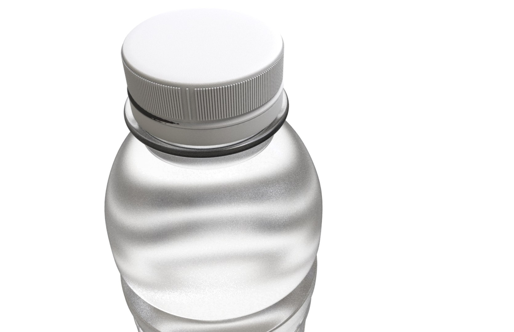 bottle fbx https://p.turbosquid.com/ts-thumb/o3/2fmXsP/JOMKMBbw/untitled.80/jpg/1483924212/1920x1080/fit_q87/7006a8a06d311f2a69afa1d7002a510afb8e18d9/untitled.80.jpg
