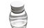 Plastic Bottle